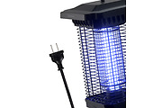 Baseus ACMWD-TB01 / Courtyard Mosquito Killer