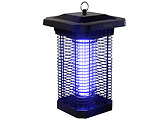 Baseus ACMWD-TB01 / Courtyard Mosquito Killer