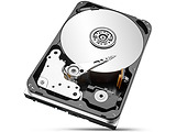 Seagate Server Exos X16 ST10000NM001G / 3.5" HDD 10.0TB