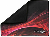 HyperX FURY S Pro Speed Edition / 450 x 400 x 4mm / Black