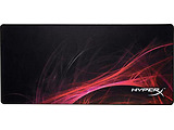HyperX FURY S Pro Speed Edition / 900 x 420 x 4 mm Gaming Mouse Pad / Black