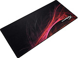 HyperX FURY S Pro Speed Edition / 900 x 420 x 4 mm Gaming Mouse Pad / Black