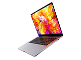 Xiaomi Mi Redmibook Pro / 15" IPS 3K / i7-11370H / 16Gb RAM / 512Gb SSD / NVIDIA GeForce MX450 /