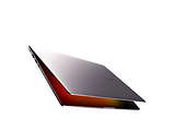 Xiaomi Mi Redmibook Pro / 15" IPS 3K / i7-11370H / 16Gb RAM / 512Gb SSD / NVIDIA GeForce MX450 /