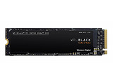 WesternDigital Black SN750 / M.2 NVMe 1.0TB / WDS100T3X0C