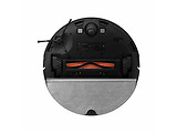 Xiaomi Mi Robot Vacuum-Mop 2 pro Plus