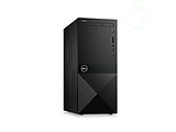 DELL Vostro 3671 MT / lntel Core i3-9100 / 8Gb DDR4 / 1.0TB HDD / DVDRW / Intel UHD 630 Graphics / Windows 10 Pro / 273367289