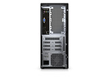 DELL Vostro 3671 MT / lntel Core i3-9100 / 8Gb DDR4 / 1.0TB HDD / DVDRW / Intel UHD 630 Graphics / Windows 10 Pro / 273367289