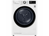 LG DC90V9V9W