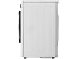 LG DC90V9V9W