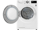 LG DC90V9V9W