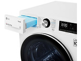 LG DC90V9V9W