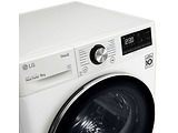 LG DC90V9V9W