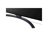 LG 75NANO766PA / 75" Nano Cell 4K UHD SMART TV webOS 6.0