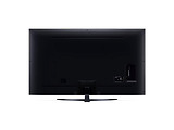 LG 75NANO766PA / 75" Nano Cell 4K UHD SMART TV webOS 6.0