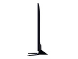 LG 75NANO766PA / 75" Nano Cell 4K UHD SMART TV webOS 6.0