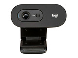Logitech C505 HD / 960-001364