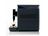 Saeco Royal Black