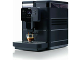 Saeco Royal Black