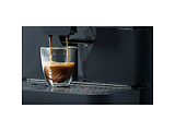 Saeco Royal Black
