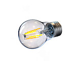 Tellur TLL331181