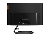 Lenovo IdeaCentre 3 22IIL5 / 21.5" FullHD IPS / Intel Core i5-1035G4/ 8GB DDR4 / 256GB NVMe / DOS / Black