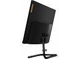 Lenovo IdeaCentre 3 22IIL5 / 21.5" FullHD IPS / Intel Core i5-1035G4/ 8GB DDR4 / 256GB NVMe / DOS / Black