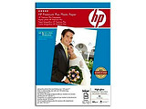 HP Premium Plus Photo Paper / Q5496A