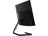 Lenovo IdeaCentre 3 22IIL5 / 21.5" FullHD IPS / Intel Core i5-1035G4/ 8GB DDR4 / 256GB NVMe / DOS / Black