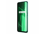 Realme X50 5G / 6.57'' 1080x2400 / Snapdragon 765G / 6Gb / 128Gb / 4200mAh / Green