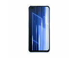 Realme X50 5G / 6.57'' 1080x2400 / Snapdragon 765G / 6Gb / 128Gb / 4200mAh / Silver