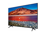 Samsung UE43AU7170UXUA / 43" UHD Smart TV Tizen OS