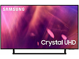 Samsung UE43AU9000UXUA / 43" UHD Smart TV Tizen OS