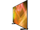 Samsung UE50AU8000UXUA / 50" UHD Smart TV Tizen OS