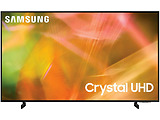 Samsung UE75AU8000UXUA / 75" UHD Smart TV Tizen OS