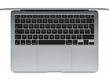 Apple MacBook Air / 13.3'' Retina / Apple M1 8-core GPU / 8Gb / 512Gb / MGN73