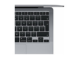 Apple MacBook Air / 13.3'' Retina / Apple M1 8-core GPU / 8Gb / 512Gb / MGN73
