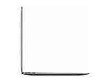Apple MacBook Air / 13.3'' Retina / Apple M1 8-core GPU / 8Gb / 512Gb / MGN73