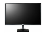 LG 24EA430V-B / 23.8" FullHD IPS 75Hz FreeSync