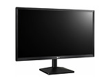LG 24EA430V-B / 23.8" FullHD IPS 75Hz FreeSync