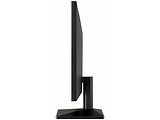 LG 24EA430V-B / 23.8" FullHD IPS 75Hz FreeSync