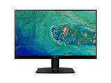Acer HA270A / 27.0" IPS FullHD / UM.HW0EE.A04
