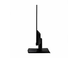 Acer HA270A / 27.0" IPS FullHD / UM.HW0EE.A04