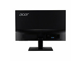 Acer HA270A / 27.0" IPS FullHD / UM.HW0EE.A04