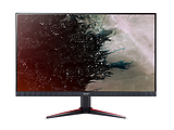 Acer Nitro VG270B / 27.0" IPS FullHD / UM.HV0EE.013