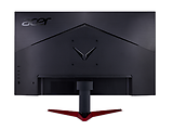 Acer Nitro VG270B / 27.0" IPS FullHD / UM.HV0EE.013