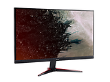 Acer Nitro VG270B / 27.0" IPS FullHD / UM.HV0EE.013