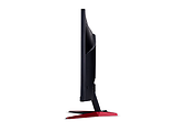 Acer Nitro VG270B / 27.0" IPS FullHD / UM.HV0EE.013