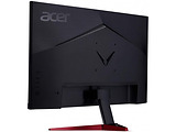Acer Nitro VG270B / 27.0" IPS FullHD / UM.HV0EE.013