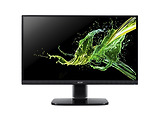 Acer KA242YB / 23.8" IPS FullHD / UM.QX2EE.016